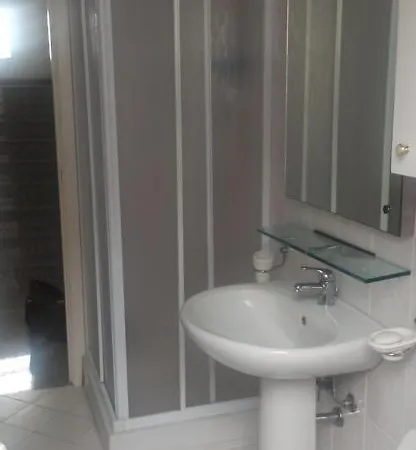 Benvenuti Red House Dei Nebrodi * Cesarò