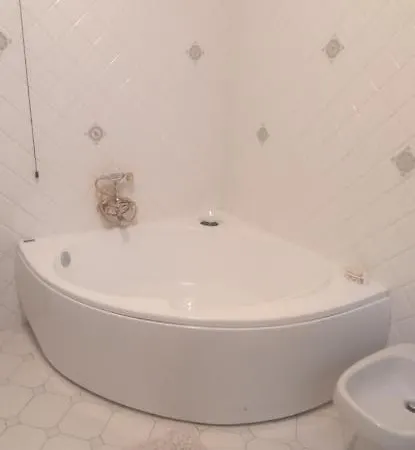 Benvenuti Red House Dei Nebrodi Сasa de vacaciones